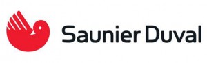 Assistência Técnica Saunier Duval - Reparação e Assistência Técnica Saunier Duval